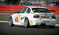 ROB COLLARD, WSR BMW 320SI