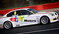 ROB COLLARD, WSR BMW 320SI