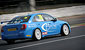 CHRIS JAMES, TEAM ES RACING CHEVROLET LACETTI