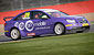 JOHN GEORGE, TECH-SPEED CHEVROLET CRUZE