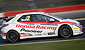 MATT NEAL, HONDA RACING CIVIC