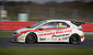 MATT NEAL, HONDA RACING CIVIC