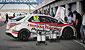 GORDON SHEDDEN, HONDA RACING CIVIC