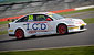 JEFF SMITH, PIRTEK RACING VAUXHALL VECTRA