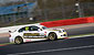 DAVE NEWSHAM, GEOFF STEEL RAACING BMW 320SI