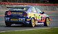 ANDREW JORDAN, PIRTEK RACING VAUXHALL VECTRA