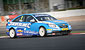 JASON PLATO, SILVERLINE CHEVROLET CRUZE