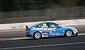 ALEX MACDOWALL, SILVERLINE CHEVROLET CRUZE