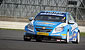 JASON PLATO, SILVERLINE CHEVROLET CRUZE