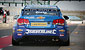 JASON PLATO, SILVERLINE CHEVROLET CRUZE