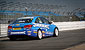 JASON PLATO, SILVERLINE CHEVROLET CRUZE