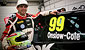 TOM ONSLOW-COLE WITH AMD MILLTEK RACING VW GOLF