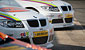 WSR BMW 320SI