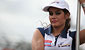 INTERCONTINENTAL LE MANS CUP GRID GIRL