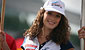 INTERCONTINENTAL LE MANS CUP GRID GIRL