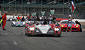 RACE PERFORMANCE ORECA 03 JUDD