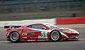 AF CORSE FERRARI 458 ITALIA