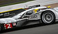 AUDI SPORT TEAM JOEST AUDI R18 TDI