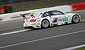 BMW MOTORSPORT BMW M3