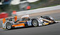 BOUTSEN ENERGY RACING ORECA 03 NISSAN