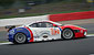 CRS RACING FERRARI 430