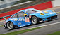 TEAM FELBERMAYR-PROTON PORSCHE 997 RSR