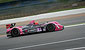 GENOA RACING FORMULA LE MANS - ORECA 09