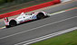 GREAVES MOTORSPORT ZYTEK Z11SN NISSAN