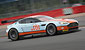 GULF AMR MIDDLE EAST ASTON MARTIN VANTAGE