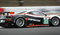 HANKOOK TEAM FARNBACHER FERRARI 458 ITALIA