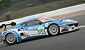 LOTUS JETALLIANCE EVORA