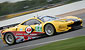 JMW MOTORSPORT FERRARI 458 ITALIA