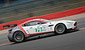 JOTA ASTON MARTIN VANTAGE