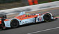 OAK RACING OAK PESCAROLO JUDD