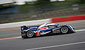 PEUGEOT SPORT TOTAL PEUGEOT 908