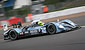 STRAKKA RACING HPD ARX 01D