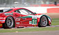 AF CORSE FERRARI 458 ITALIA