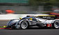 AUDI SPORT TEAM JOEST AUDI R18 TDI