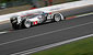 AUDI SPORT JOEST AUDI R18 TDI