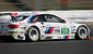 BMW MOTORSPORT BMW M3