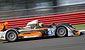 BOUTSEN ENERGY RACING ORECA 03 NISSAN