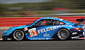 PROTON COMPETITION PORSCHE 997 RSR