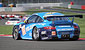 TEAM FELBERMAYR-PROTON PORSCHE 997 RSR
