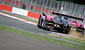 GENOA RACING FORMULA LE MANS ORECA 09