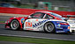 IMSA PERFORMANCE MATMUT PORSCHE 997 RSR