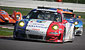 IMSA PERFORMANCE MATMUT PORSCHE 997 RSR