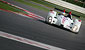 JMB RACING FORMULA LE MANS ORECA 09