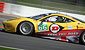 JMW MOTORSPORT FERRARI 458 ITALIA