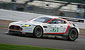 JOTA ASTON MARTIN VANTAGE