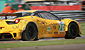 KESSEL RACING FERRARI 458 ITALIA